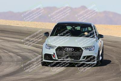 media/Nov-10-2024-Speed Ventures (Sun) [[498b179db7]]/2-Orange Group/Session 1 (Turns 9 and 10)/